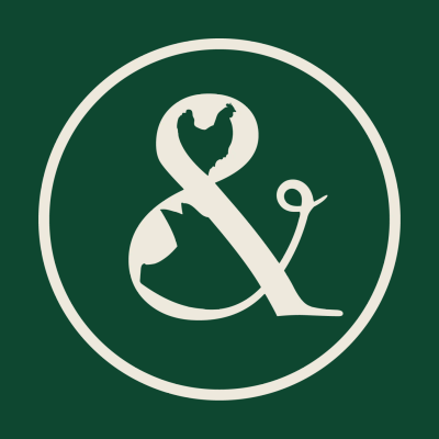 H&H V3 logo