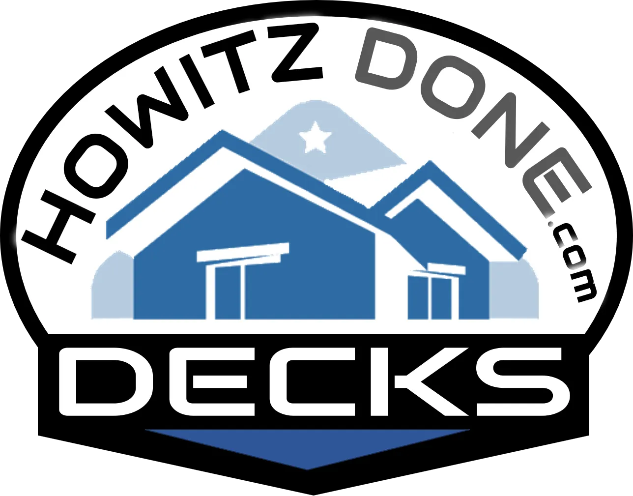 Howitz Done