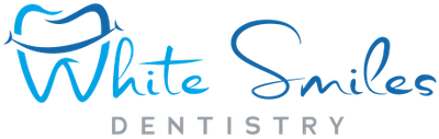 White Smiles Dentistry logo