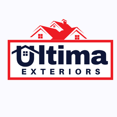 Ultima Exteriors LLC logo