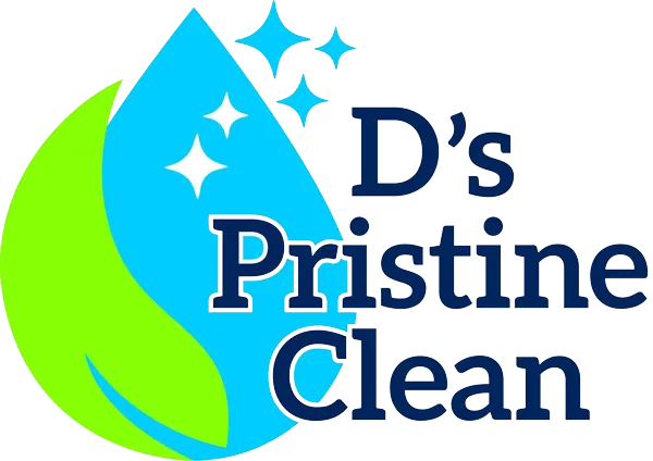 D's Pristine Clean