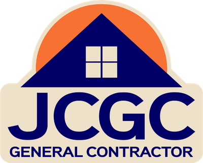 Junction City General Contracting and Disposal logo