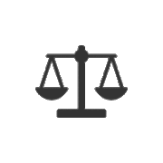 Law Office of V. Linnea Alt, Chartered logo