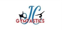 JCGymTastics logo