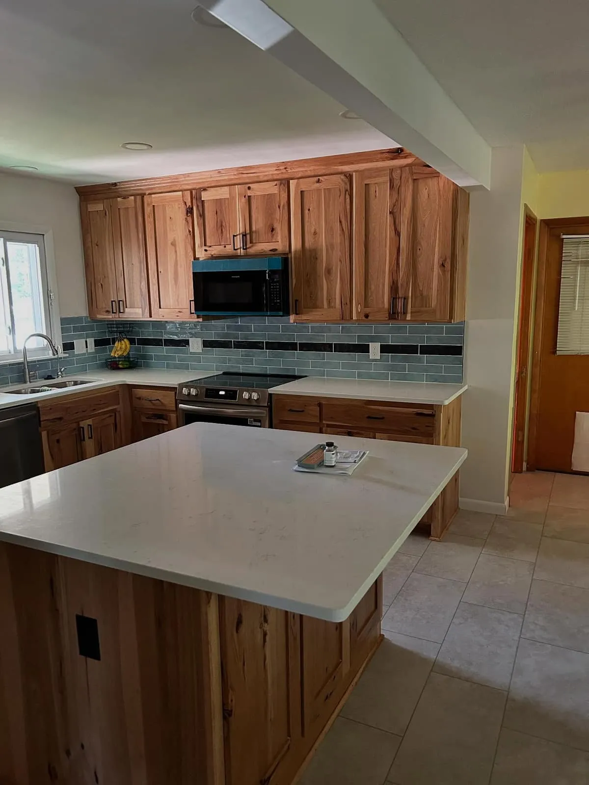 Junction City General Contracting and Disposal