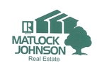 Matlock Johnson Realtors logo