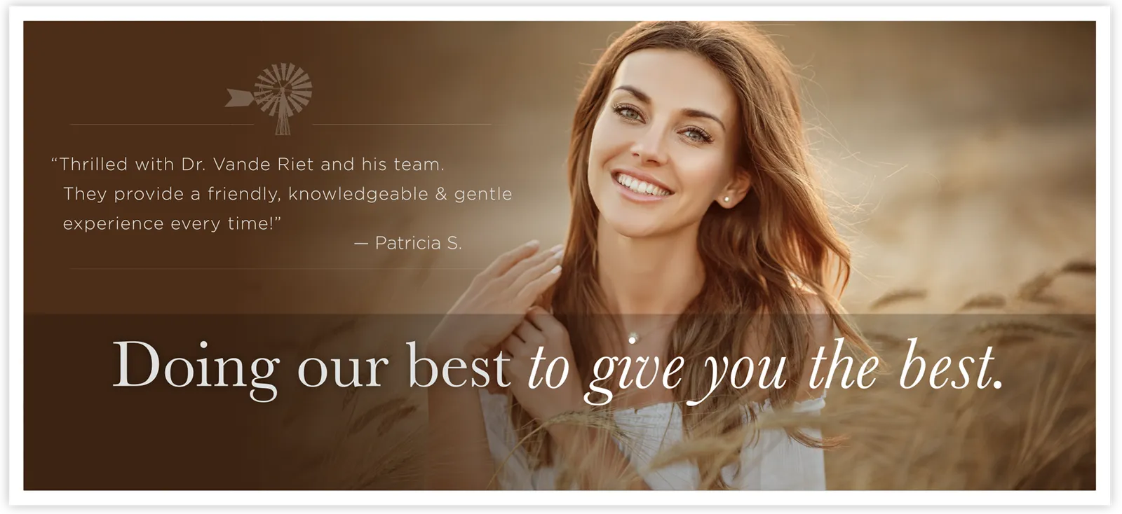 Prairie Family Dental