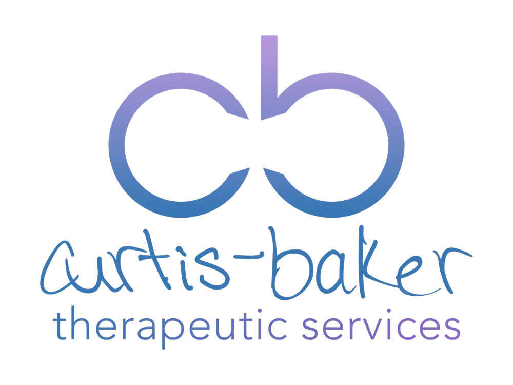 Curtis-Baker Therapeutic Services