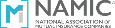Upland Mutual logo