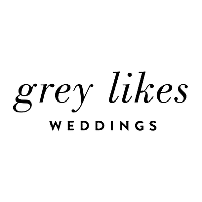 COJ Events logo