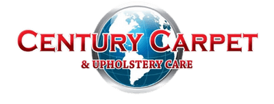 Century Carpet & Upholstery Care logo