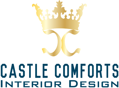 Castle Comforts logo
