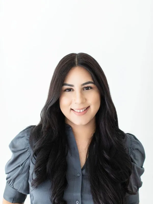 Jasmin's Tax and Bookkeeping