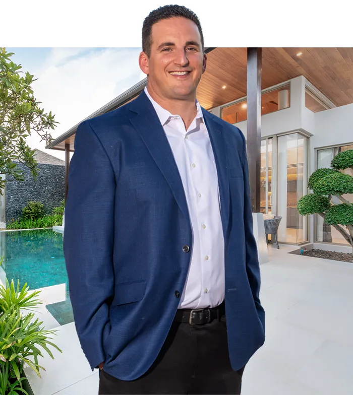Jon Caruana