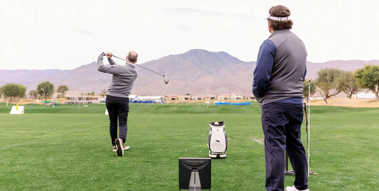 PGA WEST
