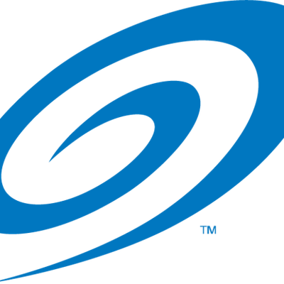 Nautilus Fitness Center logo
