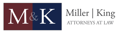 MillerKing Law Firm logo