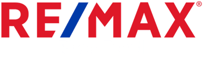 RE/MAX River Bend logo