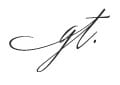 Gayle Tiller Photography logo