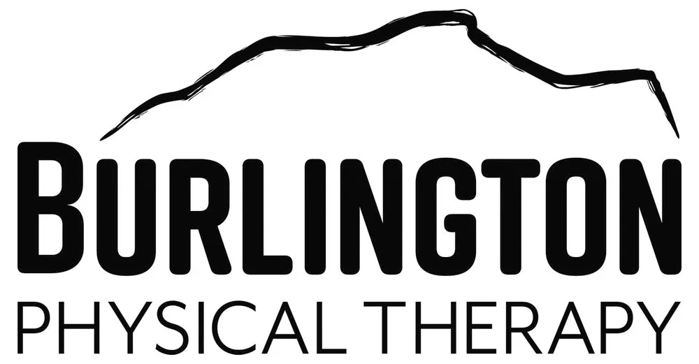 Burlington Physical Therapy
