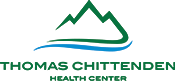 Thomas Chittenden Health Center logo