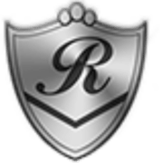 Rocky Ridge Golf Club logo
