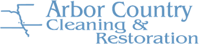 Arbor Country Cleaning & Restoration logo