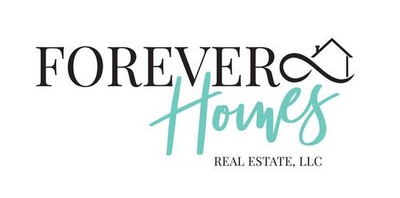 Forever Homes Real Estate logo