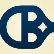 Cretella & Belowsky Insurance logo