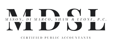 ADVISORY logo