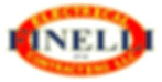 Finelli-Electric logo