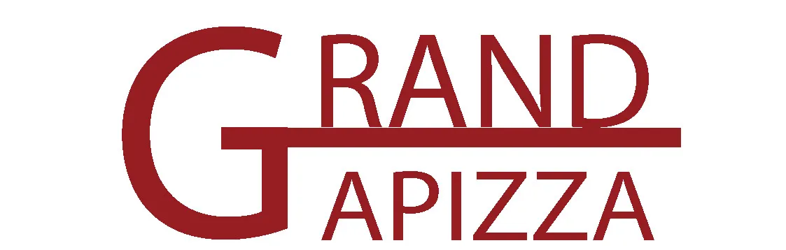 Grand Apizza