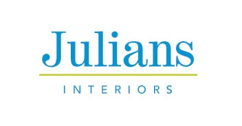 Julians Interiors logo