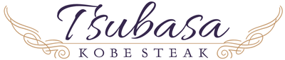 KOBE STEAK Tsubasa 北新地店 logo
