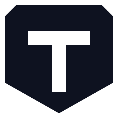 Turley Law PLLC logo