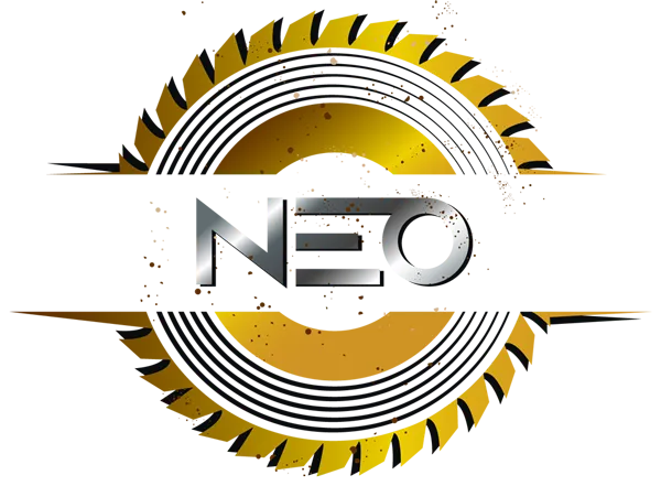 NEOFloors CT