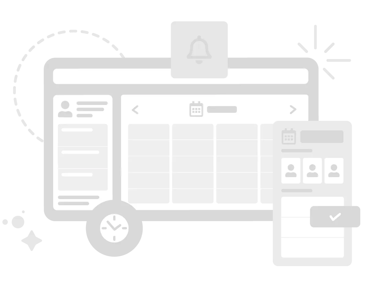 Alpha Therapy and Training