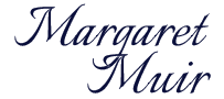 Contact logo