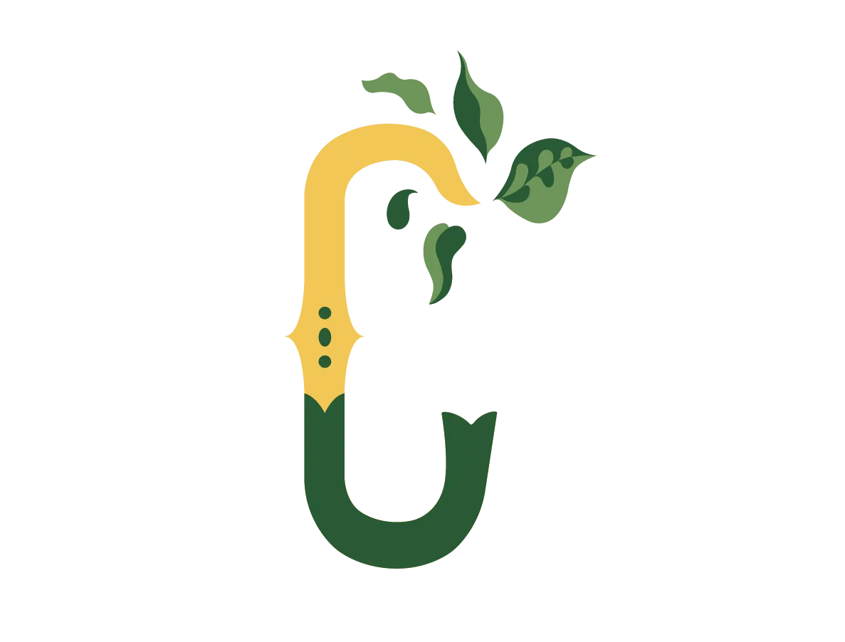 Comomango