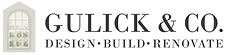 Gulick & Co logo