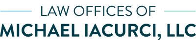 Law Offices of Michael Iacurci, LLC logo