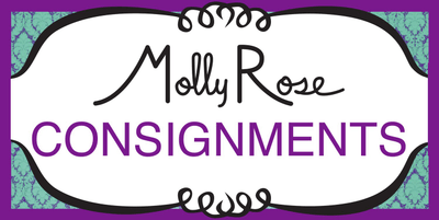 Molly Rose Consignments logo