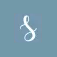 Sweeney Law Firm logo