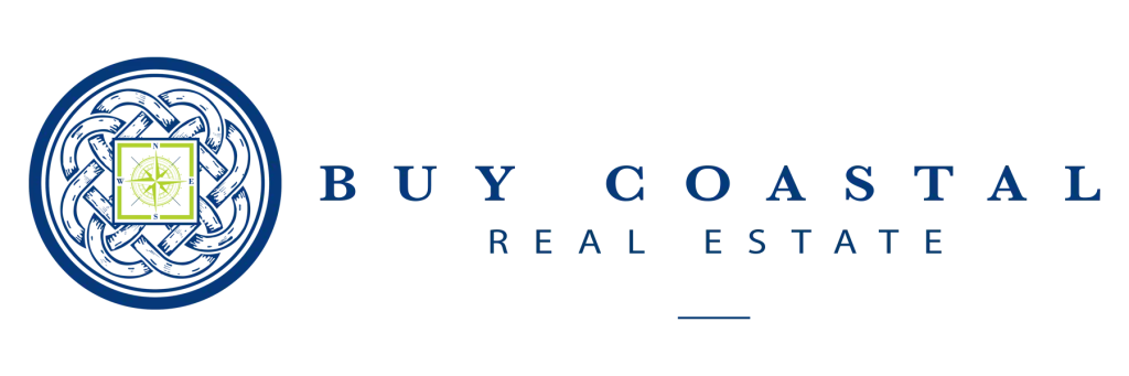 The Connolly Agency Real Estate Sales and Rentals