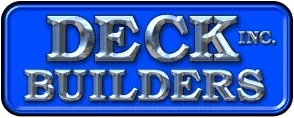Deck Building Services logo