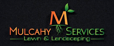 Landscaping Contractor In Nokesville VA logo