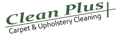 Clean Plus logo