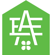 Every Angle Inspectors logo
