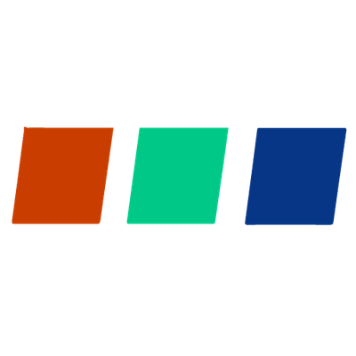 Azar Pixel logo