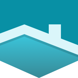 Kristie Crotty logo